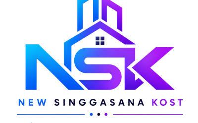 Kost Dekat Unissula Semarang yang Nyaman, Bersih, dan Strategis